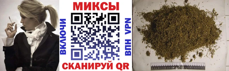 Бутират оксана  Купить закладки  Суджа 